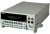 Мультиметр Keithley 2000/E photo 1 Мультиметр Keithley 2000/E photo 1